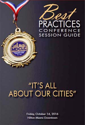 Session Guide